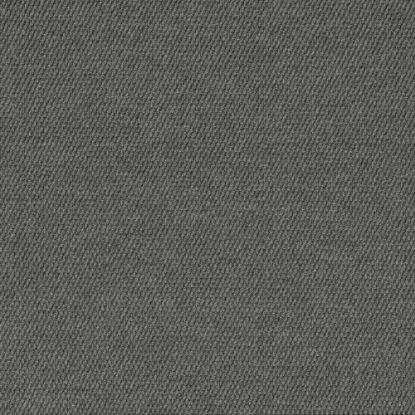 Picture of Foss Floors Distinction Peel & Stick Carpet Tiles, 24in x 24in, Sky Gray, Set Of 15 Tiles