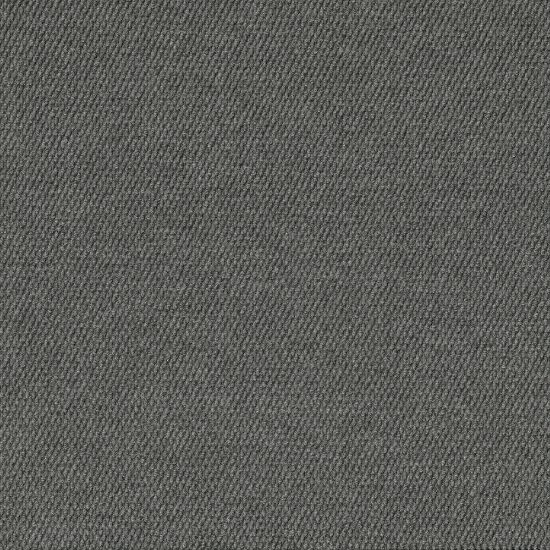 Picture of Foss Floors Distinction Peel & Stick Carpet Tiles, 24in x 24in, Sky Gray, Set Of 15 Tiles