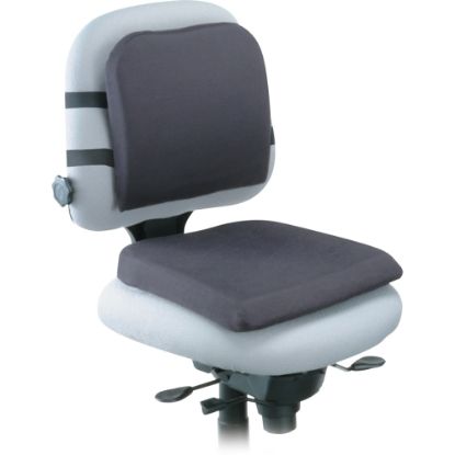 Picture of Kensington Memory Foam Back Rest