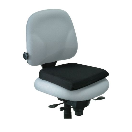 Picture of Kensington Memory Foam Seat Rest