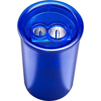 Picture of Koh-I-Noor Metal Blade Pencil Sharpener, Blue