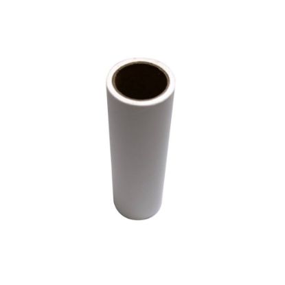 Picture of Impact Floor Lint Roller Sticky Mop Refills, 60 Sheets Per Roll, Pack Of 3 Rolls