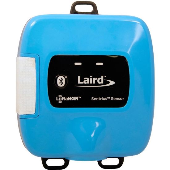 Picture of myDevices Laird Temperature & Humidity Sensor