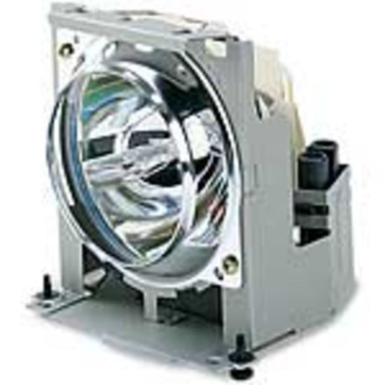 Picture of Viewsonic Replacement Lamp - 130W P-VIP - 2000 Hour