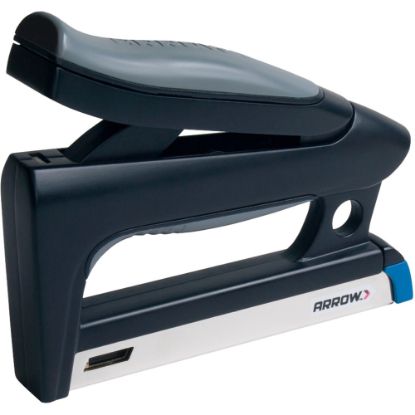 Picture of Arrow PowerShot Advanced Forward Action Stapler - T50HS - 5/8in , 9/16in Staple Size - 1 Each