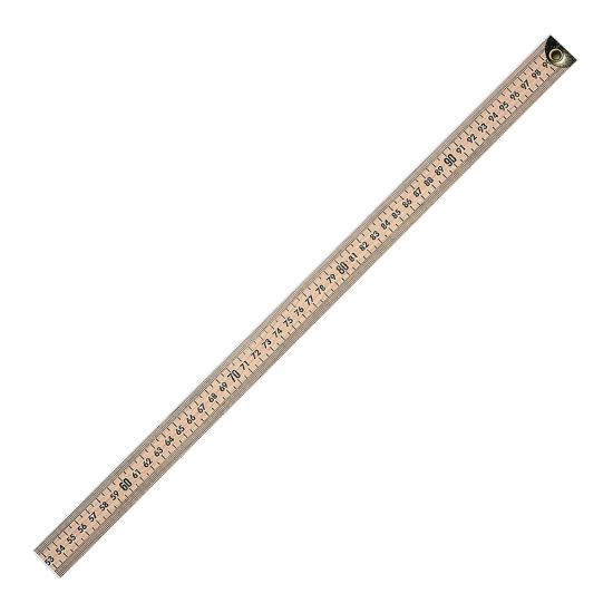 Picture of Westcott Meter Stick Ruler