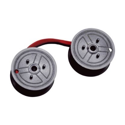 Picture of Dataproducts Universal C-Wind Spools