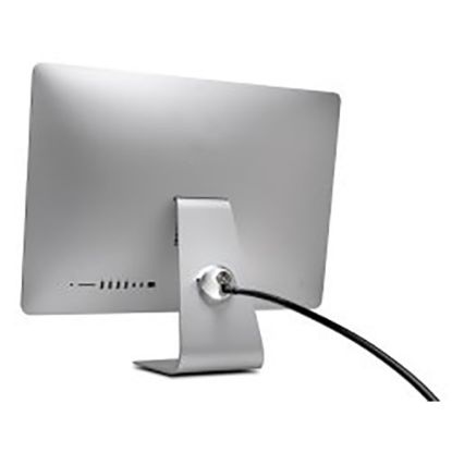 Picture of Kensington KMW64962 Keyed Lock For iMac Monitors