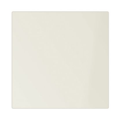 Picture of WorkPro Flex Collection Square Table Top, Gray