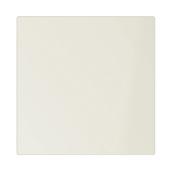 Picture of WorkPro Flex Collection Square Table Top, Gray