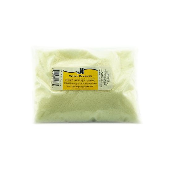 Picture of Jacquard Beeswax, 1 Lb, White