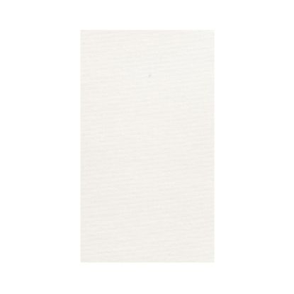 Picture of Fredrix Canvas Boards, 15in x 30in, Pack Of 3