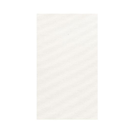 Picture of Fredrix Canvas Boards, 15in x 30in, Pack Of 3