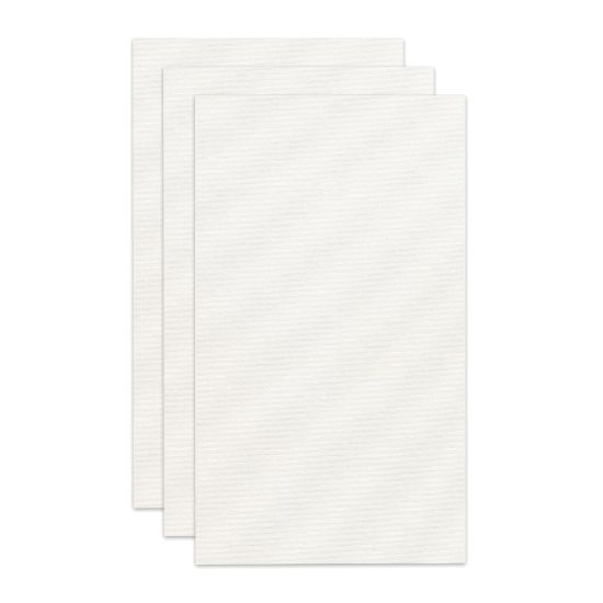 Picture of Fredrix Canvas Boards, 12in x 24in, Pack Of 3