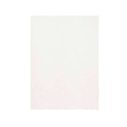 Picture of Fredrix Canvas Boards, 18in x 24in, Pack Of 3