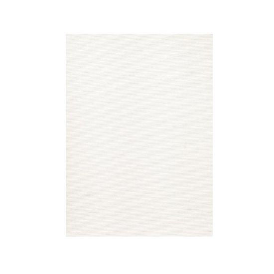 Picture of Fredrix Canvas Boards, 18in x 24in, Pack Of 3