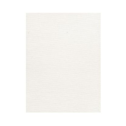 Picture of Fredrix Canvas Boards, 20in x 24in, Pack Of 3