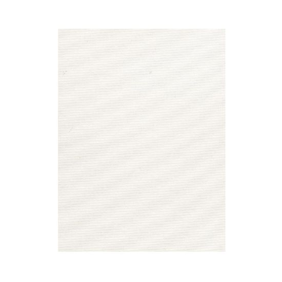 Picture of Fredrix Canvas Boards, 20in x 24in, Pack Of 3