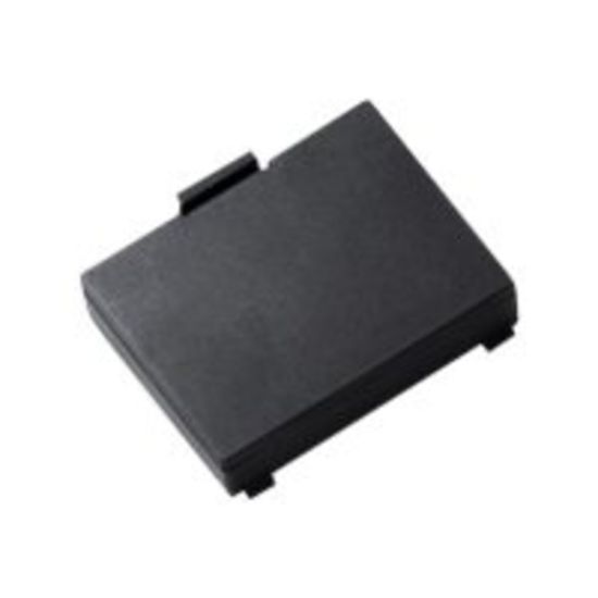 Picture of Bixolon Battery - For Mobile Printer - Proprietary Battery Size