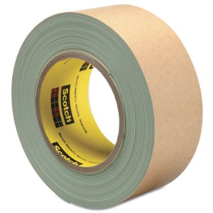 Picture of 3M Stripping Tape, 2in x 10 Yd., Green