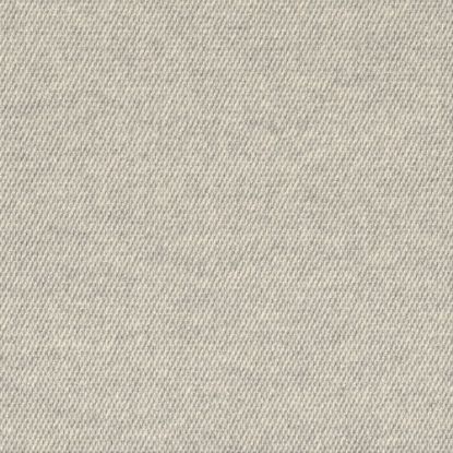 Picture of Foss Floors Distinction Peel & Stick Carpet Tiles, 24in x 24in, Oatmeal, Set Of 15 Tiles