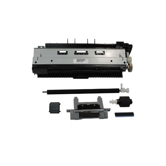 Picture of DPI HP3005-KIT-REO Remanufactured Maintenance Kit Replacement For HP 5851-3996