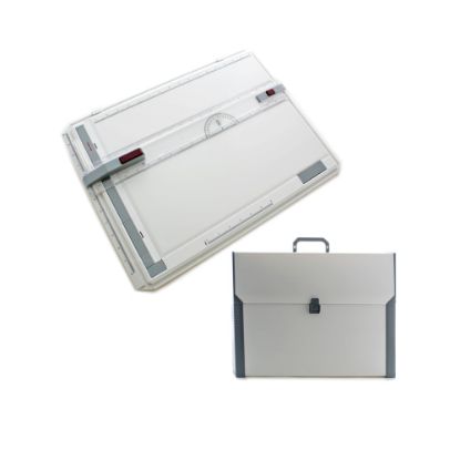 Picture of Koh-I-Noor Portable Drawing Board Or Drawing Head