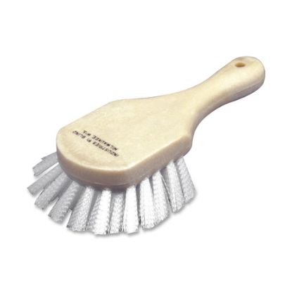 Picture of SKILCRAFT All-Purpose Scrub Brush (AbilityOne)