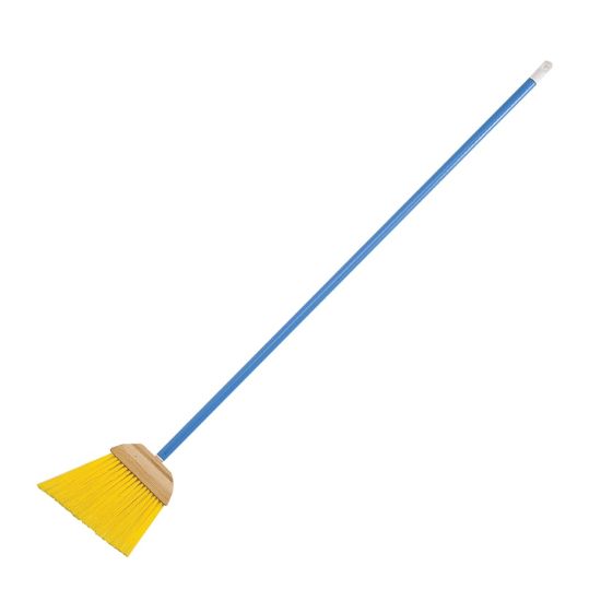 Picture of SKILCRAFT Tilt-Angle Broom (AbilityOne)