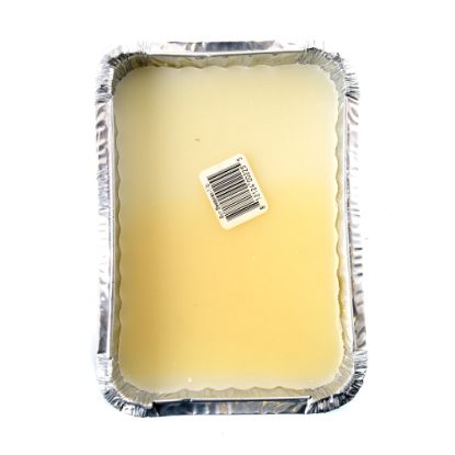 Picture of Sculpture House Synthetic Beeswax, 1 Lb