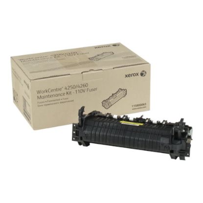 Picture of Xerox 115R00063 WorkCentre 4250 Maintenance Kit