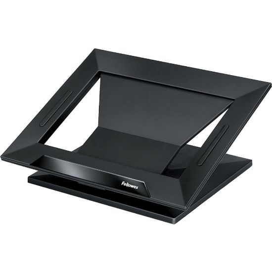 Picture of Fellowes Designer Suites Laptop Riser