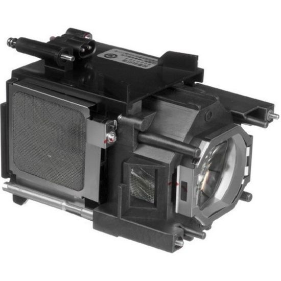 Picture of BTI Projector Lamp - Projector Lamp