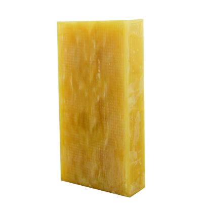 Picture of Sculpture House Pure Beeswax, 1 Lb