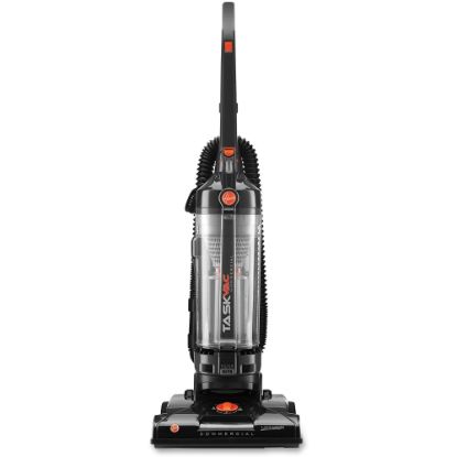 Picture of Hoover Commercial CH3010 TaskVac Bagless Upright Vacuum