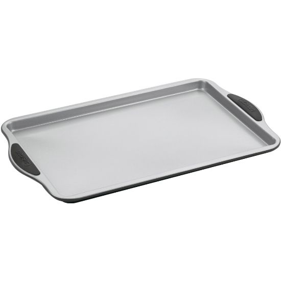 Picture of Cuisinart Baking Sheet, 17in, Gray