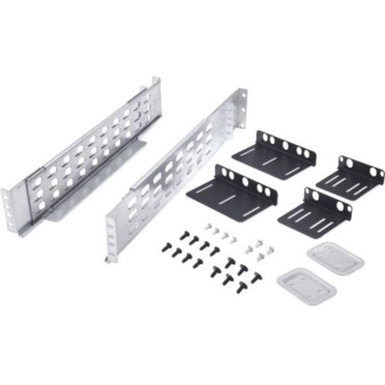 Picture of Vertiv Rackmount Kit for Vertiv Avocent Universal Management Gateway Appliance - RACK-MOUNT KIT FOR UM APPLICANCE