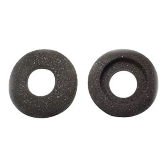 Picture of Poly Ear Cushion