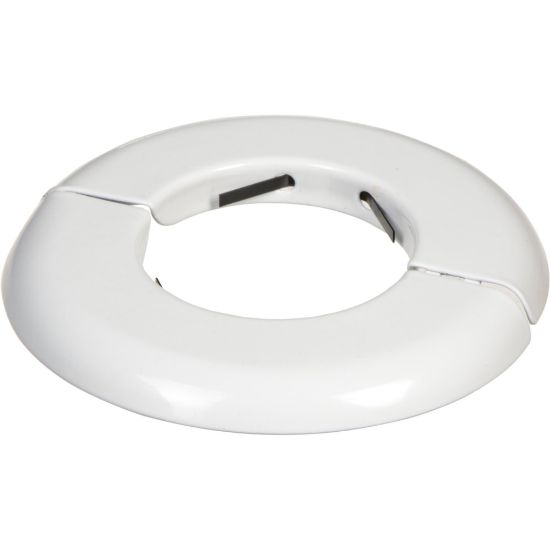 Picture of Peerless ACC640-W Escutcheon Ring - White