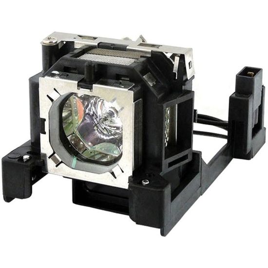 Picture of BTI Projector Lamp - Projector Lamp