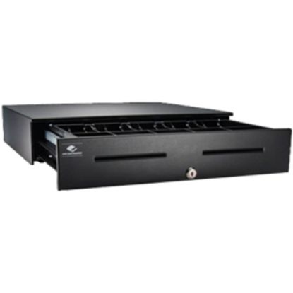 Picture of APG Cash Drawer 4000 Series Cash Drawer