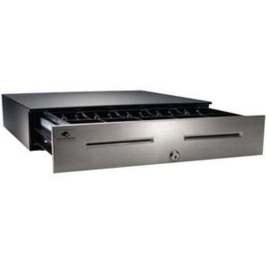 Picture of APG Cash Drawer 4000 Series 1816 Cash Drawer