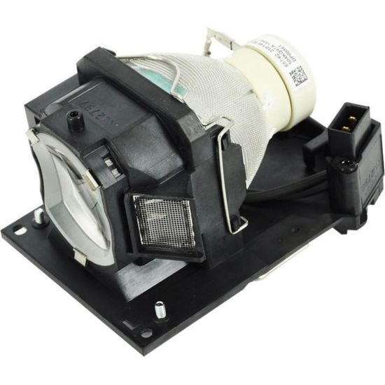 Picture of BTI Projector Lamp - 215 W Projector Lamp