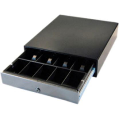 Picture of APG Cash Drawer Vasario Cash Drawer