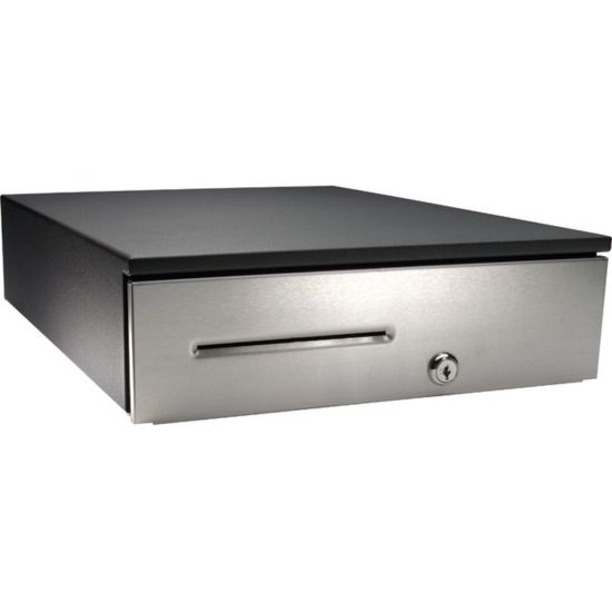 Picture of APG Cash Drawer 4000 Series Cash Drawer