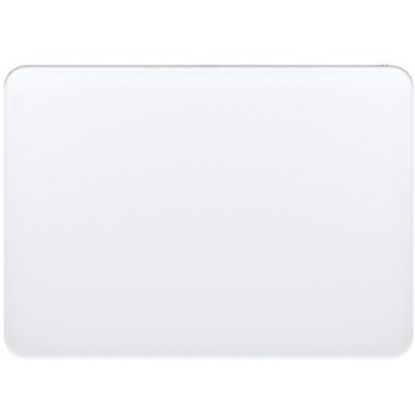 Picture of Apple Magic Trackpad - Wireless - Bluetooth - Rechargeable - Lightning