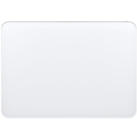 Picture of Apple Magic Trackpad - Wireless - Bluetooth - Rechargeable - Lightning