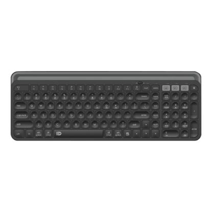 Picture of B3E - Keyboard - multi device - wireless