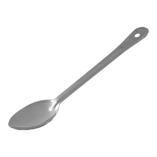 Picture of Alegacy Stainless-Steel Basting/Serving Spoon, 13in