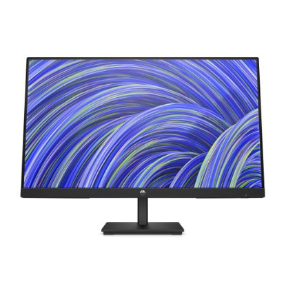 Picture of HP V24i G5 23.8in FHD Monitor, FreeSync